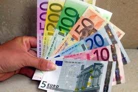 Jednoduchý prístup k úverom