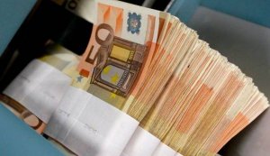 ponúkajúce úver a finančná podpora