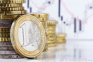 E-mail: simone66brigitte@gmail.com