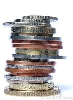 Tu je môj e-mailovú adresu: simone66brigitte@gmail.com