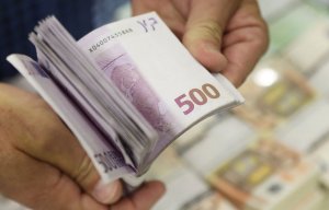 Úver ponuka medzi najmä všetky osoby so želaním,