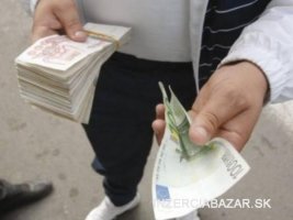 Sme ochotní poskytnúť pôžičky má všetkých ľudí .