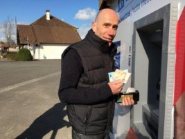 Ponúkame pôžičky medzi jednotlivými