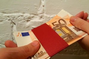 Ponúkame pôžičky medzi jednotlivými