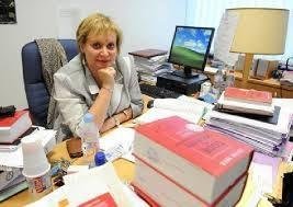 rapid financovania úprimný kreditnej