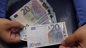 ponúkajú pôžičky medzi jednotlivcami