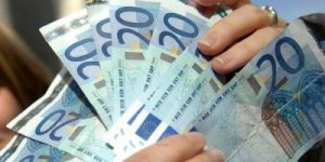 Ponúkame pôžičky medzi jednotlivými