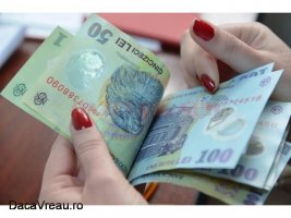 ponuka úveru medzi jednotlivými