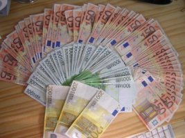 Riešením na vaše problémy