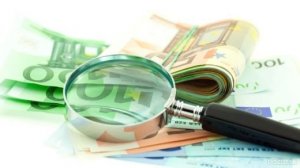 ponuka pôžičky peňazí medzi