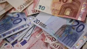 Finančné dodávka úver bez protokolu a právnej