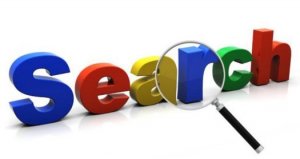 Vyhľadávanie členov pre e-shopy