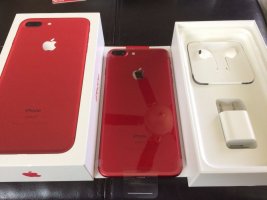 Pre Order : iPhone 8 Plus,8,Samsung S8 Plus,S8,iPhone 7S,S7 Edge