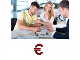 Úverová pomoc jednotlivcom