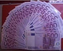 Rýchla odpoveď na vašu pôžička žiadosť : constancegutgsell450@gmail.com