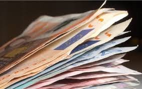 Úver medzi jednotlivými ponukou vážne