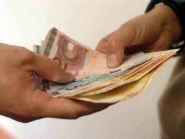 Rýchle úvery pre jednotlivcov