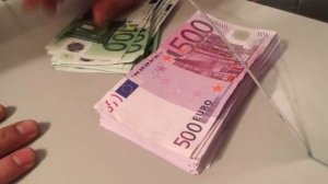 Úver bez dokladu o príjme a pre všetkých