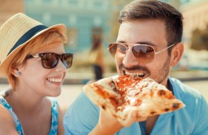 Prieskumy - práca na doma