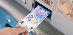 Úver bez dokladu o príjme a pre všetkých