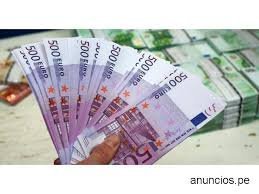 PONÚKAŤ PONÚK MEDZI SÚKROMNOU