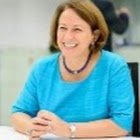 Spoločné úvery medzi jednotlivcami,