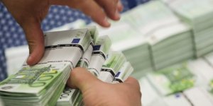 Závažná ponuka súkromného úveru