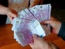 Spoľahlivé ponuky úverov pre jednotlivcov do 48 hodín