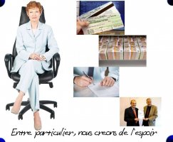 Pomoc a pomoc ľuďom v núdzi