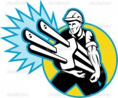 Elektrikár Bratislava a okolie-NONSTOP