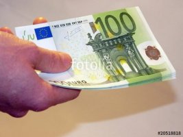 ponuka súkromného úveru na Slovensku.