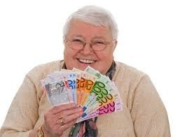 Spoľahlivé riešenie vašich problémov Slovensku.