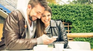 Práca na doma na privyrobenie