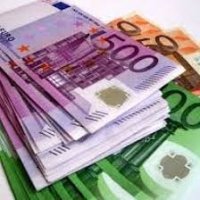 ponuka pôžičky medzi jednotlivcom za 72 hodín