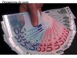 Pôžičky do 24 hodín na váš účet