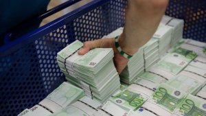 Financná pomoc ( urbancok123dalibor@gmail.com