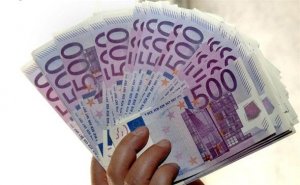 Úver ponúkajú bezpecné, rýchle a bez zaplatenia poplatku (urbancok123dalibor@gmail.com)