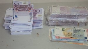 (urbancok123dalibor@gmail.com)