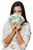 Ja som pánsky blink podnikatel anglického pôvodu a so sídlom (urbancok123dalibor@gmail.com)