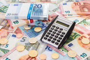 Máte úvery, pôžicky, hypotéky ( urbancok123dalibor@gmail.com )