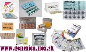 Generica Via-gry,Ciali-su,Levi-try