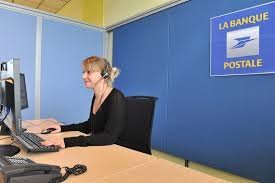 Špeciálna večierka na konci roka!