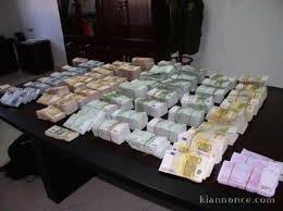 Úvěr jednotlivcům za rozumnou cenu