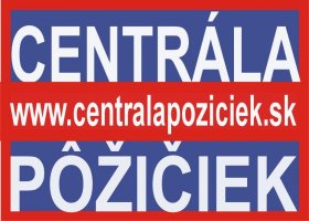 Výhodné úvery pre vás na celú SR na našej web.stránke www.centralapoziciek.sk. Presvedčte sa o tom sami. Ak sa potrebujete spýtať na naše pôžičky volajte tel číslo 0905935646 alebo nám napíšte mail na centralapoziciek@centrum.sk