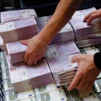 FINANCOVANIE PENIAŽNÝCH ÚVEROV( stefan.korcon@gmail.com )