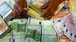 Úver na čokoľvek od 1000 do 900.000 €!