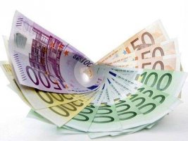 Úver na čokoľvek od 1000 do 900.000 €!