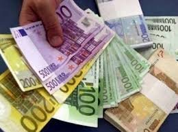 Závažná rýchla ponuka úveru medzi jednotlivcami/ financnej.pomoci1@gmail.com