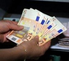 Ponúka pôžičky medzi závažné najmä v 72 hodín