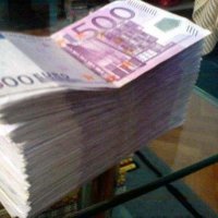 Úver na cokolvek od 1000 do 900.000 €